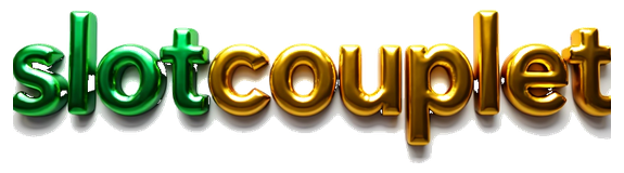 slotcouplet