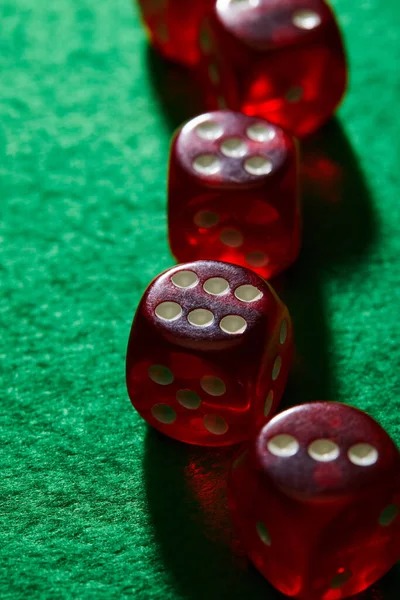 slotcouplet নিরাপত্তা এবং এনক্রিপশন প্রযুক্তি
